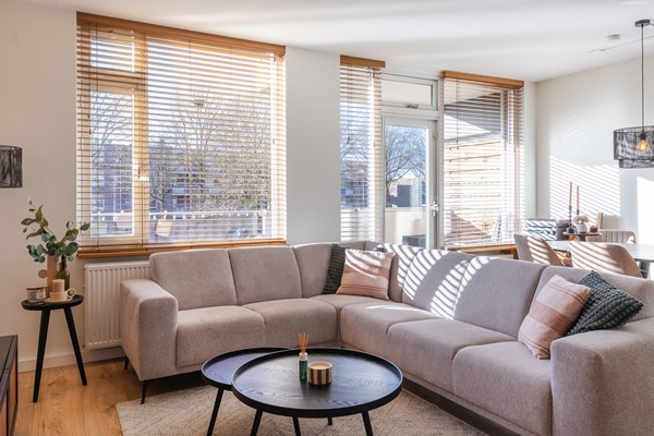 Medium property photo - Maaspoortweg 247, 5235 KE 's-Hertogenbosch